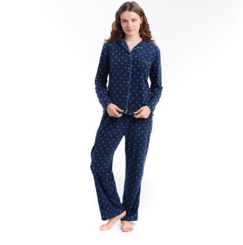 Pijamas para dar a luz deals
